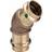 VIEGA sanpress elbow 45° 35 116156