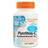 Doctor's Best Sustained Release Vitamin C 500mg 60 st