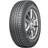 Nokian Nordman S2 SUV 285/60 R18 116V