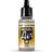 Vallejo Model Air Russian AF Grey N.4 17ml