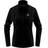 Haglöfs Buteo Mid Jacket Men - True Black