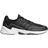 Adidas 20-20 FX M - Core Black/Core Black/Grey Six