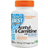 Doctor's Best Acetyl L-Carnitine 500mg 120 stk