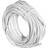 Uponor Kabel A-145 50M Smatrix Base B