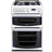 Hotpoint CH60GCIW White