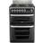 Hotpoint CH60GCIK Black