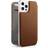 Twelve South Surfacepad Case for iPhone 12 Pro Max