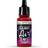 Vallejo Game Air Gory Red 17ml