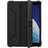 Nillkin Bumper Cover for Apple iPad Air 10.5 (2019) / Pro 10.5 (2017)