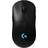 Logitech G Pro Wireless Gaming Mouse