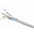 Gembird Unterminated FTP Cat5e 100m
