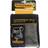 TravelSafe Micro Fiber Sleeping Bag Inlet Mummy 240cm