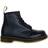 Dr. Martens 101 Smooth - Black