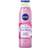 Nivea Fresh Blends Refreshing Shower Gel Raspberry & Blueberry & Almond Milk 300ml