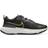 Nike React Miler 2 W - Black/Metallic Gold/Dk Smoke Grey