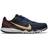 Nike Juniper Trail M - Thunder Blue/Dark Pony/Black/Melon Tint