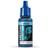 Vallejo Mecha Color Dark Blue 17ml