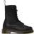 Dr. Martens 1490 Virginia - Black