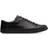 Camper Chasis M - Black