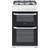 Hotpoint HD5G00KCW White