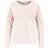 Gerry Weber Ribbed Jumper - Beige
