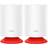 Deco AX1800 (2-pack)