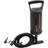 Intex Double Quick Hand Pump