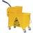 Sealey Mop Bucket 20L