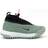 NIKE ACG Mountain Fly GTX - Clay Green/Black