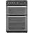 Hotpoint HUG61G Grey