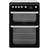 Hotpoint HUG61K Black