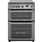 Hotpoint HUG61X Stainless Steel