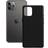 Ksix Hard Case for iPhone 11 Pro Max