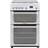 Hotpoint HUG61P White