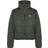 Vans Foundry V Puffer Mte Jacket - Thyme