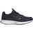 adidas Duramo SL Tennis Men - Legend Ink/Legend Ink/Sonic Ink