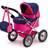 Bayer Doll Pram Trendy