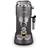 De'Longhi EC785.GY