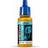 Vallejo Mecha Color Yellow 17ml