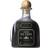 Patron Xo Cafe 35% 70 cl
