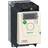 Schneider Electric Frekvensomformer 0,18KW, 240V