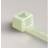 HellermannTyton Kabelbinder T30LL natur 3,5X290 100 stk