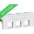 Schneider Electric 1088009488 2 M