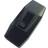 Elworks Switch for lamps g2b black