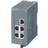 Siemens Scalance switch xb005