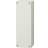 Fibox Kasse Piccolo ABSF65G 230X80X65 grå dæksel
