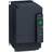 Schneider Electric Atv320 Frekvensomformer 11kw 3x400v