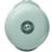Friedland Honeywell Home 581130 Bell apparatus 12 24 V 91 dBa Grey