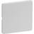 Schneider Electric Wireless 44x44 afdækning