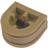 Elworks Rubber gasket for ip54